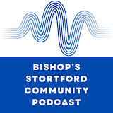 Bishop's Stortford Community Podcast