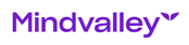 Mindvalley