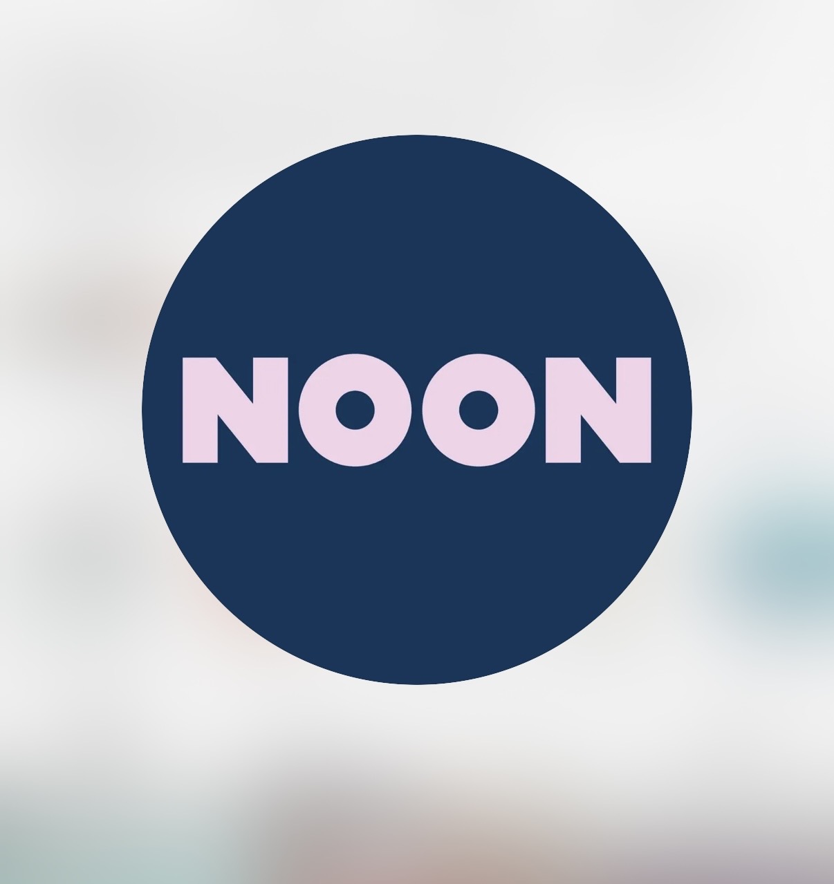 Noon