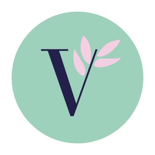 Vida Wellness Club